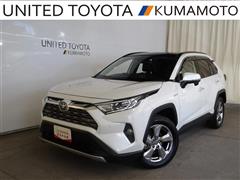 ＲＡＶ４