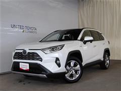 ＲＡＶ４