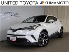 Ｃ－ＨＲ