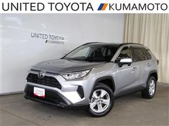 ＲＡＶ４