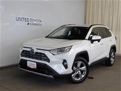 ＲＡＶ４