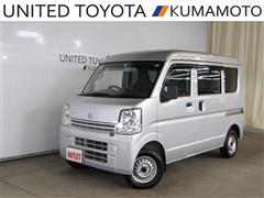 日産 NV100クリッパー DX