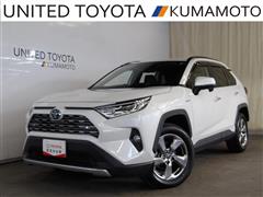 ＲＡＶ４