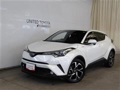 Ｃ－ＨＲ