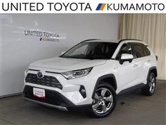 ＲＡＶ４