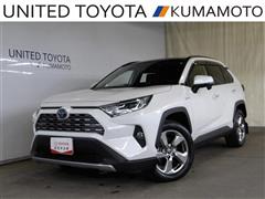 ＲＡＶ４