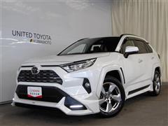 ＲＡＶ４