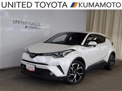 Ｃ－ＨＲ