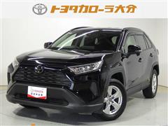 ＲＡＶ４