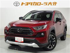 ＲＡＶ４