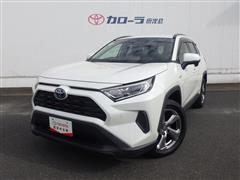 ＲＡＶ４