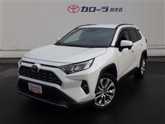 ＲＡＶ４