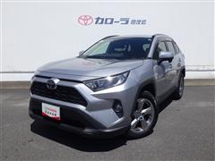 ＲＡＶ４