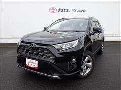 ＲＡＶ４