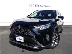 ＲＡＶ４