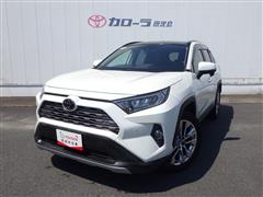 ＲＡＶ４