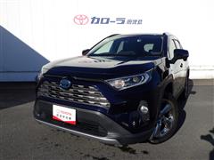 ＲＡＶ４