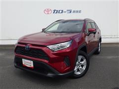 ＲＡＶ４