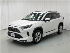 ＲＡＶ４