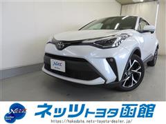 Ｃ－ＨＲ