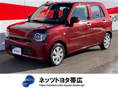 ダイハツ ミラトコット L SA3  4WD