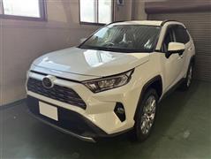 ＲＡＶ４