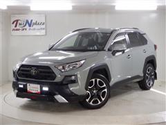 ＲＡＶ４