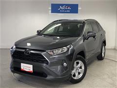 ＲＡＶ４