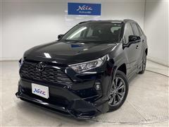 ＲＡＶ４