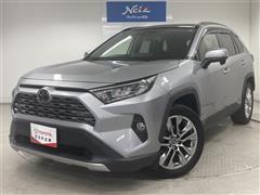 ＲＡＶ４