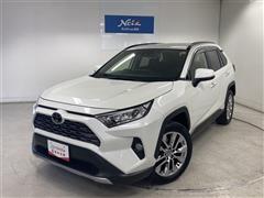 ＲＡＶ４