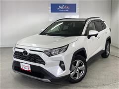 ＲＡＶ４