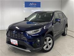 ＲＡＶ４