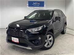 ＲＡＶ４