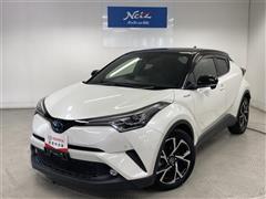 Ｃ－ＨＲ