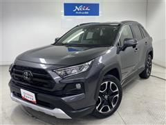 ＲＡＶ４