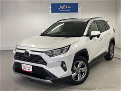 ＲＡＶ４