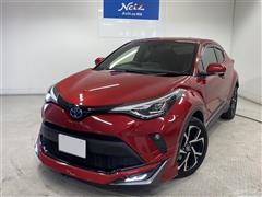 Ｃ－ＨＲ