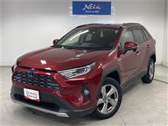 ＲＡＶ４