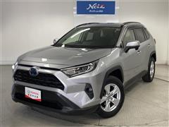 ＲＡＶ４