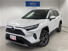 ＲＡＶ４