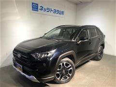 ＲＡＶ４