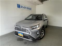 ＲＡＶ４