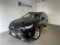 ＲＡＶ４