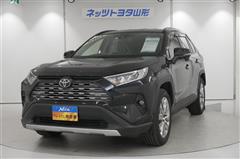 ＲＡＶ４