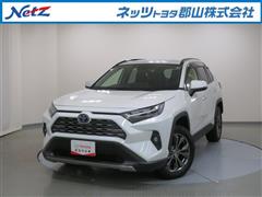 ＲＡＶ４