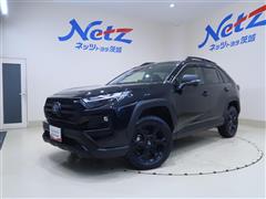 ＲＡＶ４