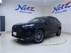 ＲＡＶ４