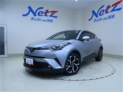 Ｃ－ＨＲ