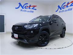 ＲＡＶ４